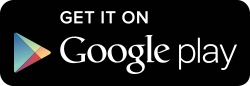 Google Play Store badge